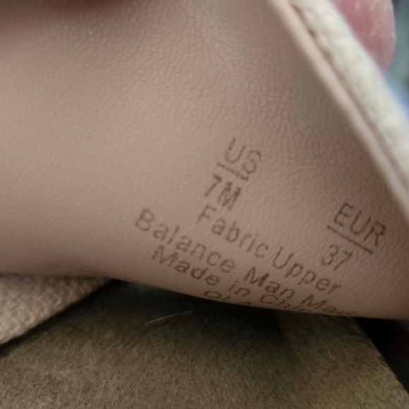 Circus comfort - Picture 9 of 9